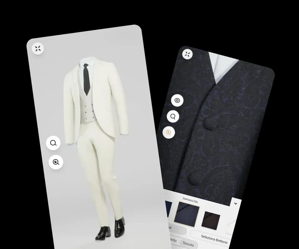 modesto-bertotto-card-cover