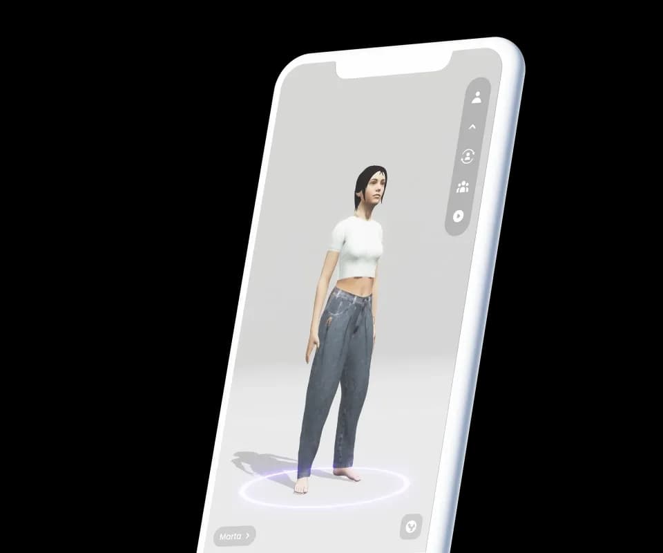 my-digital-twin-thumbnail