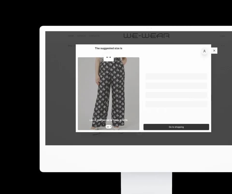 size-suggestion-thumbnail